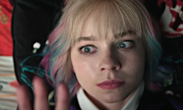 Review: 'Wednesday' Season 2, Episode 6 "Woe Thyself"